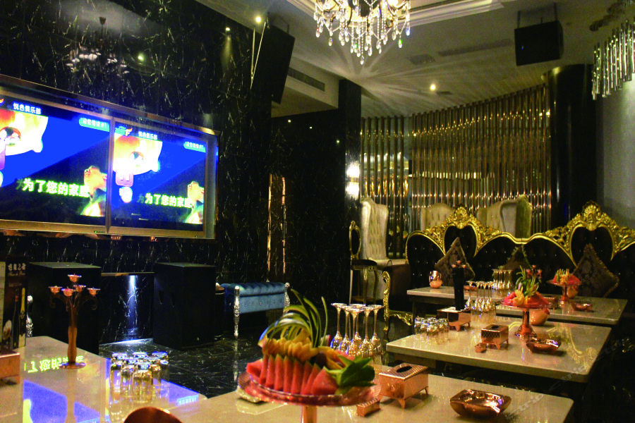 Rosedale Hotel & Resorts Suzhou Suzhou  Eksteriør billede